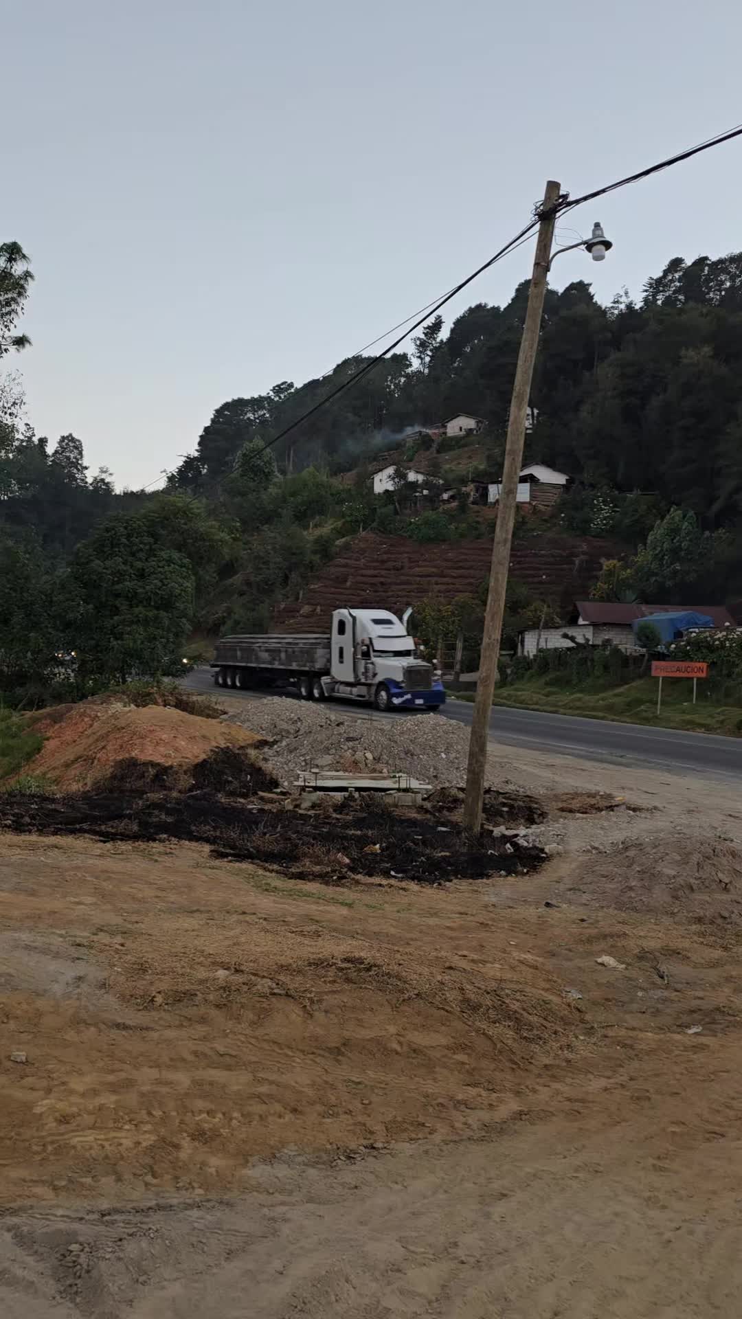@😍SONTAY☆Oficial☆⁵⁰&sup2;🚛💨🛣