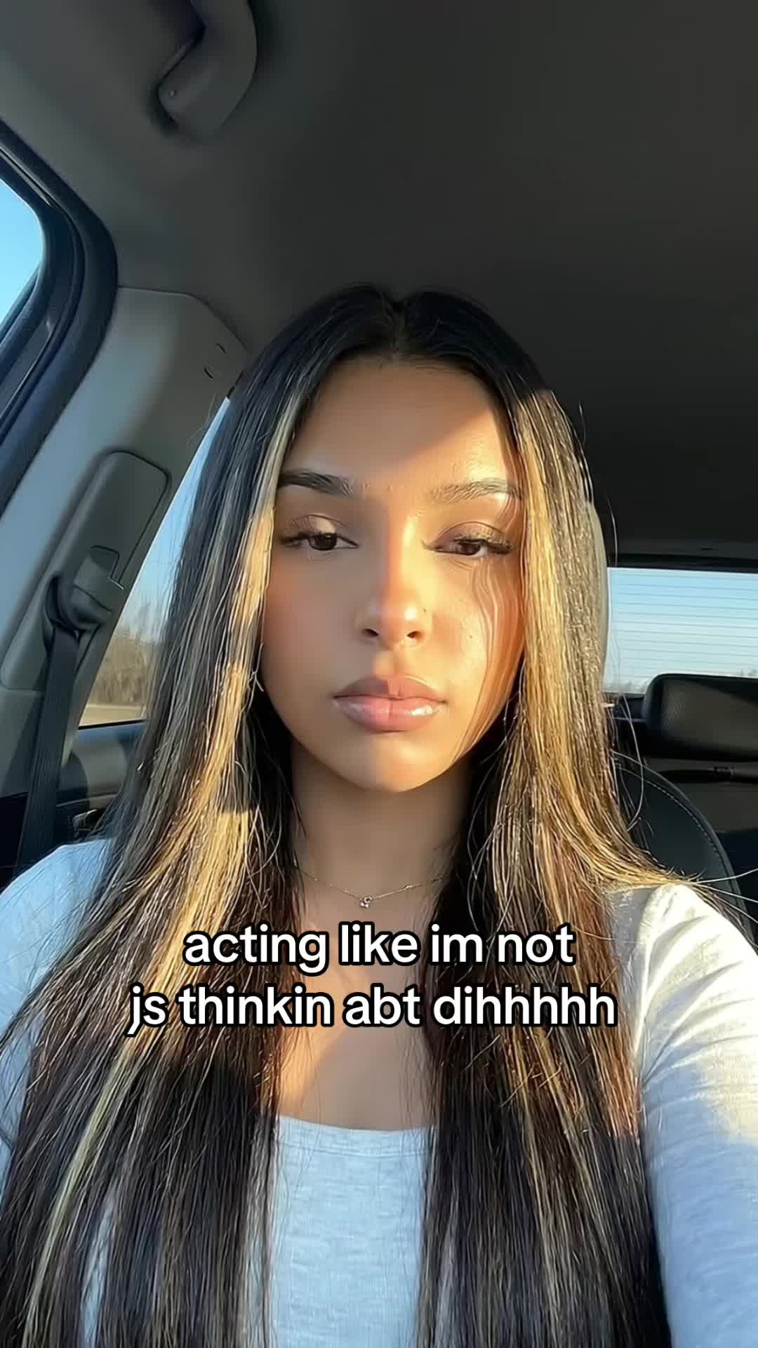 @Lunitaaa
