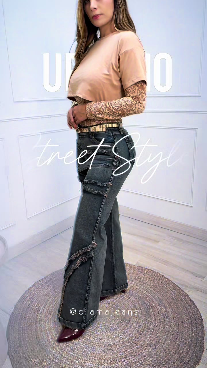 @Diama.Jeans