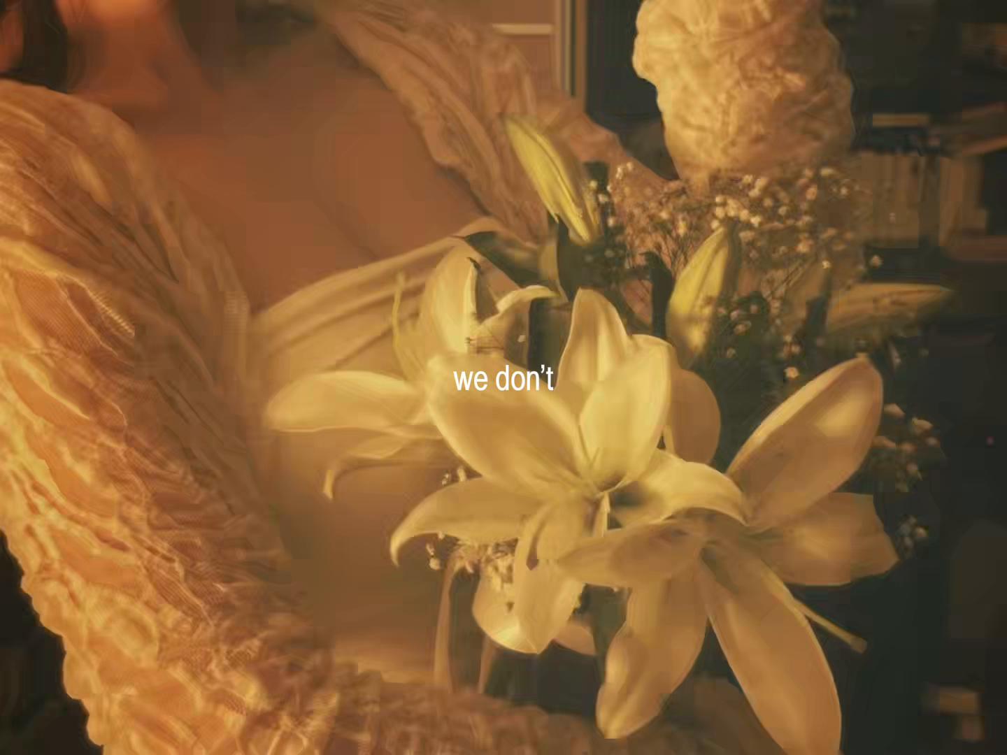 @b ٠࣪⭑