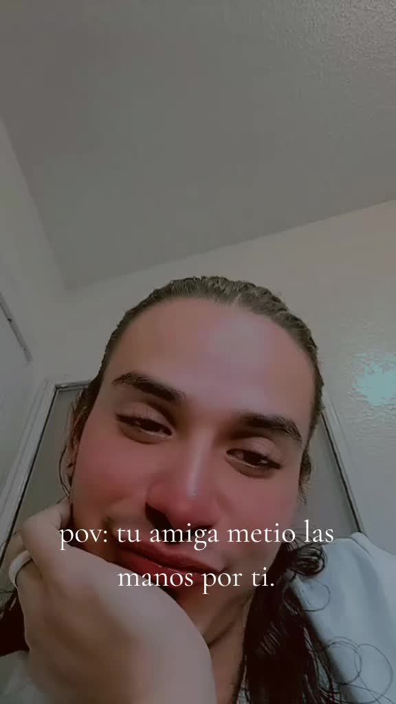 @heymawuel01