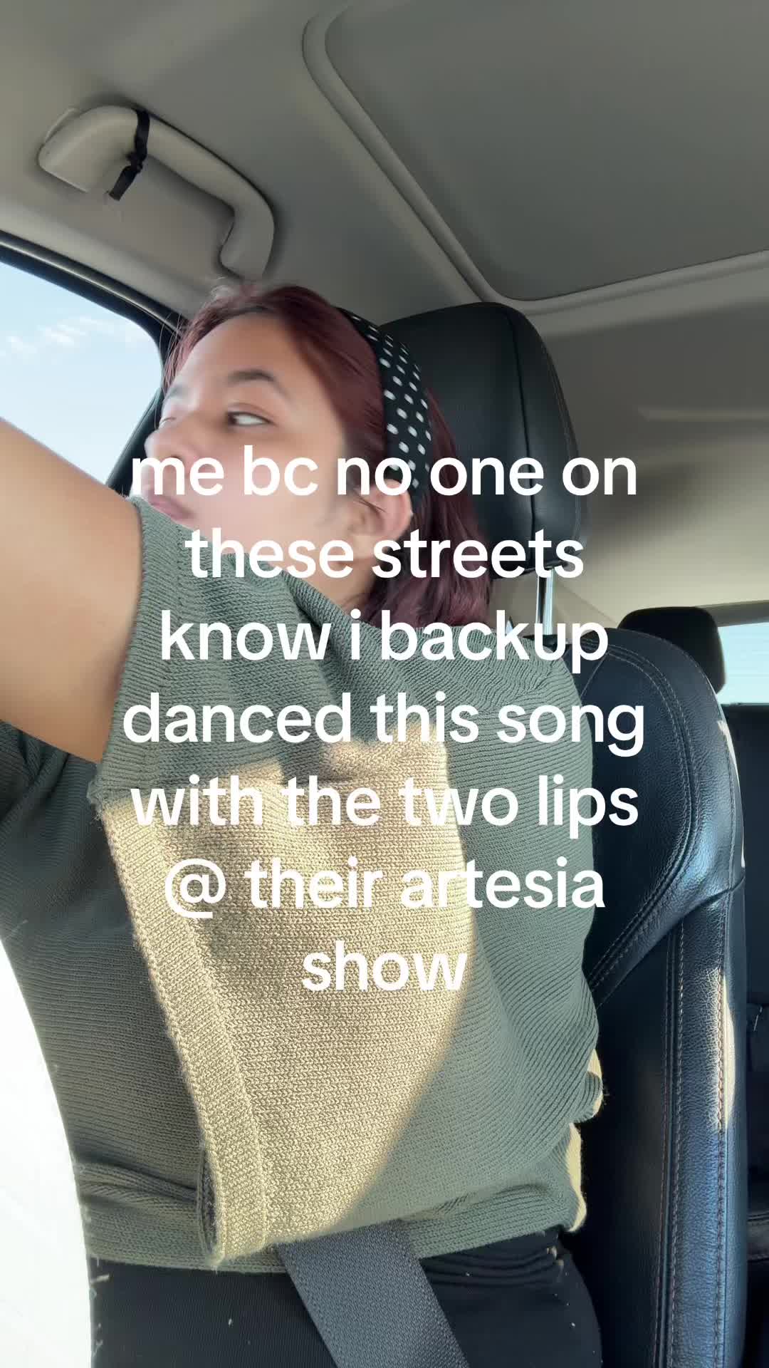 @jessibruh