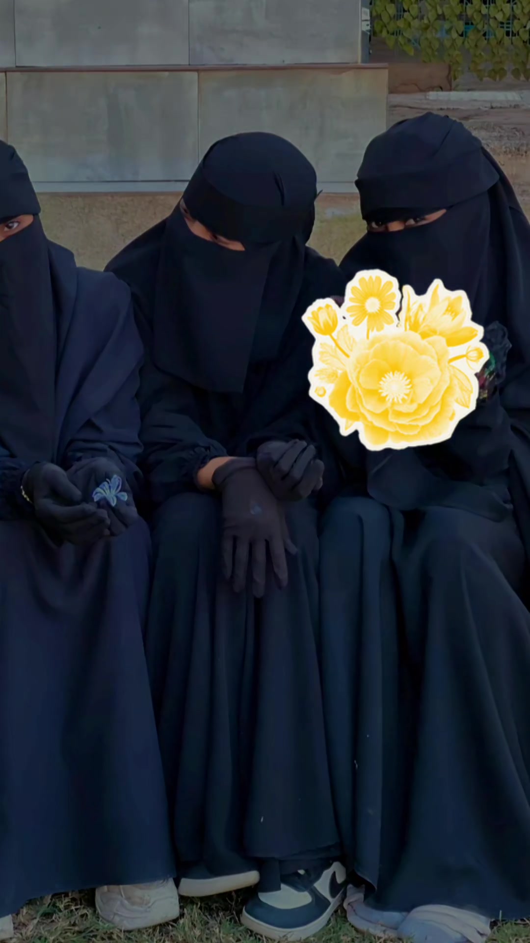 @خديجه جيما 5 G❤️