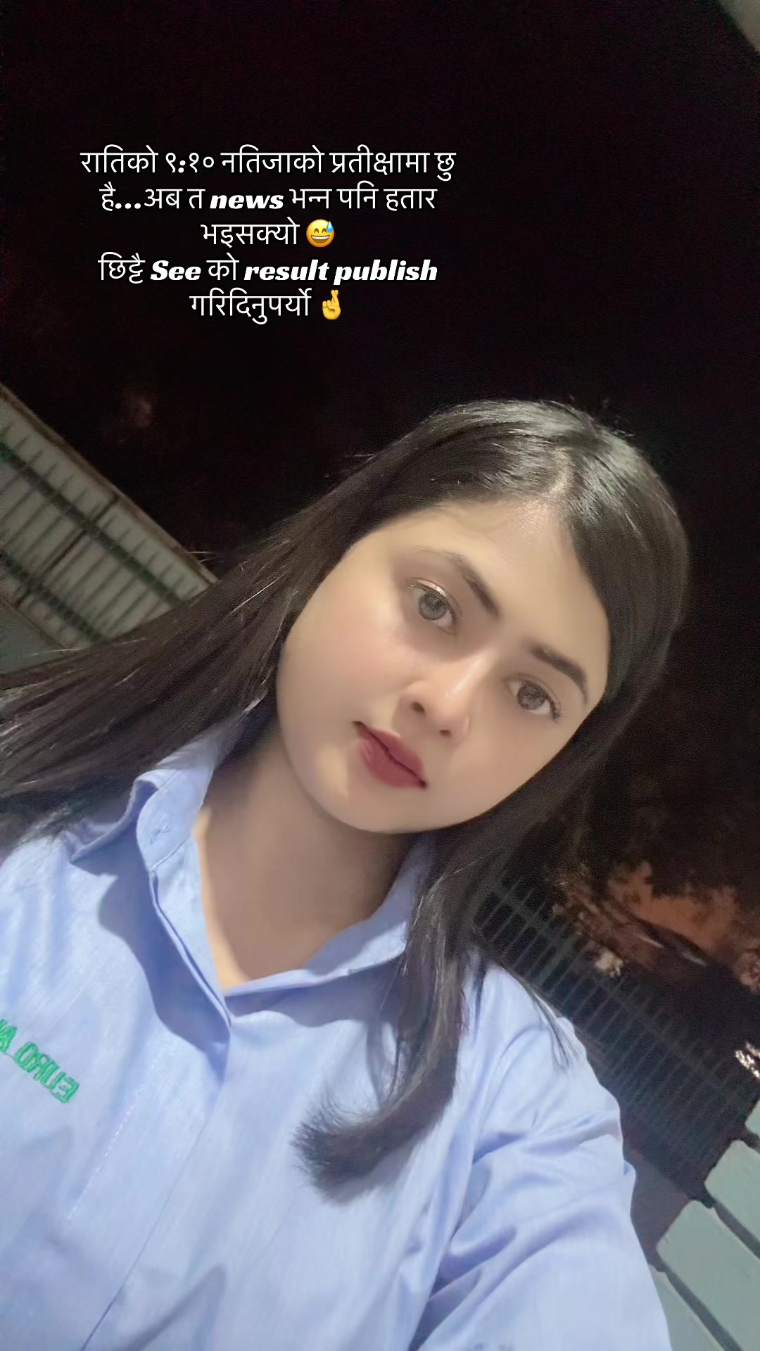 @Sampada Amgain