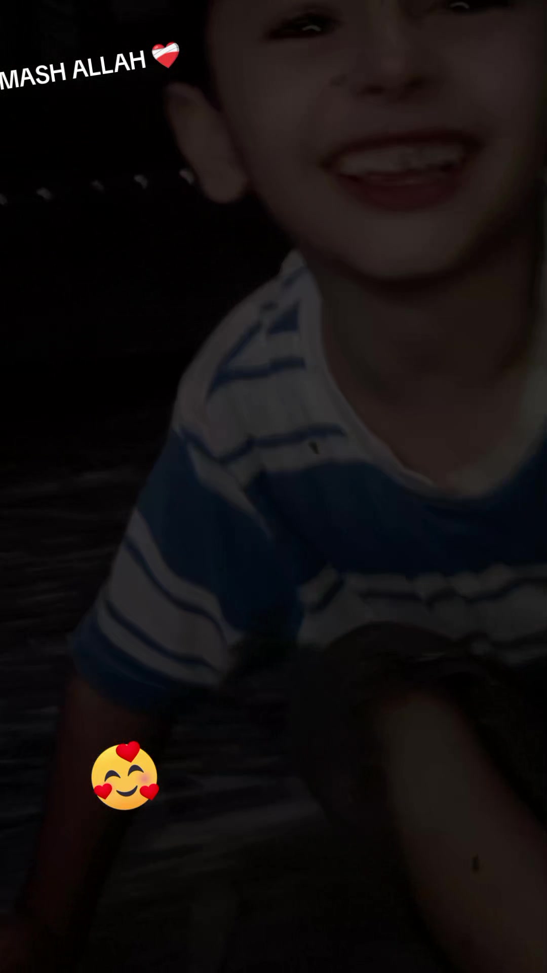 @Fɘʀoʑ Sʌttɩ Sʌʀĸʌʀ