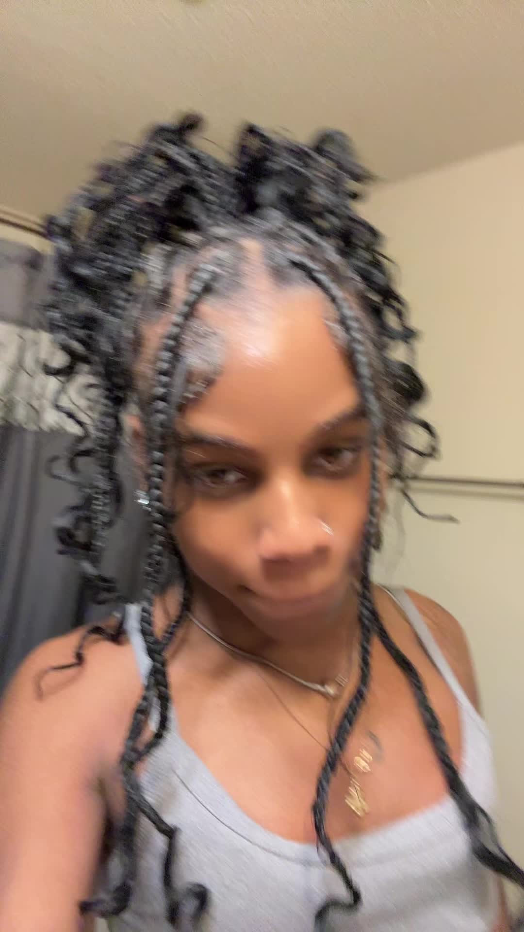 @Ainchuudearra