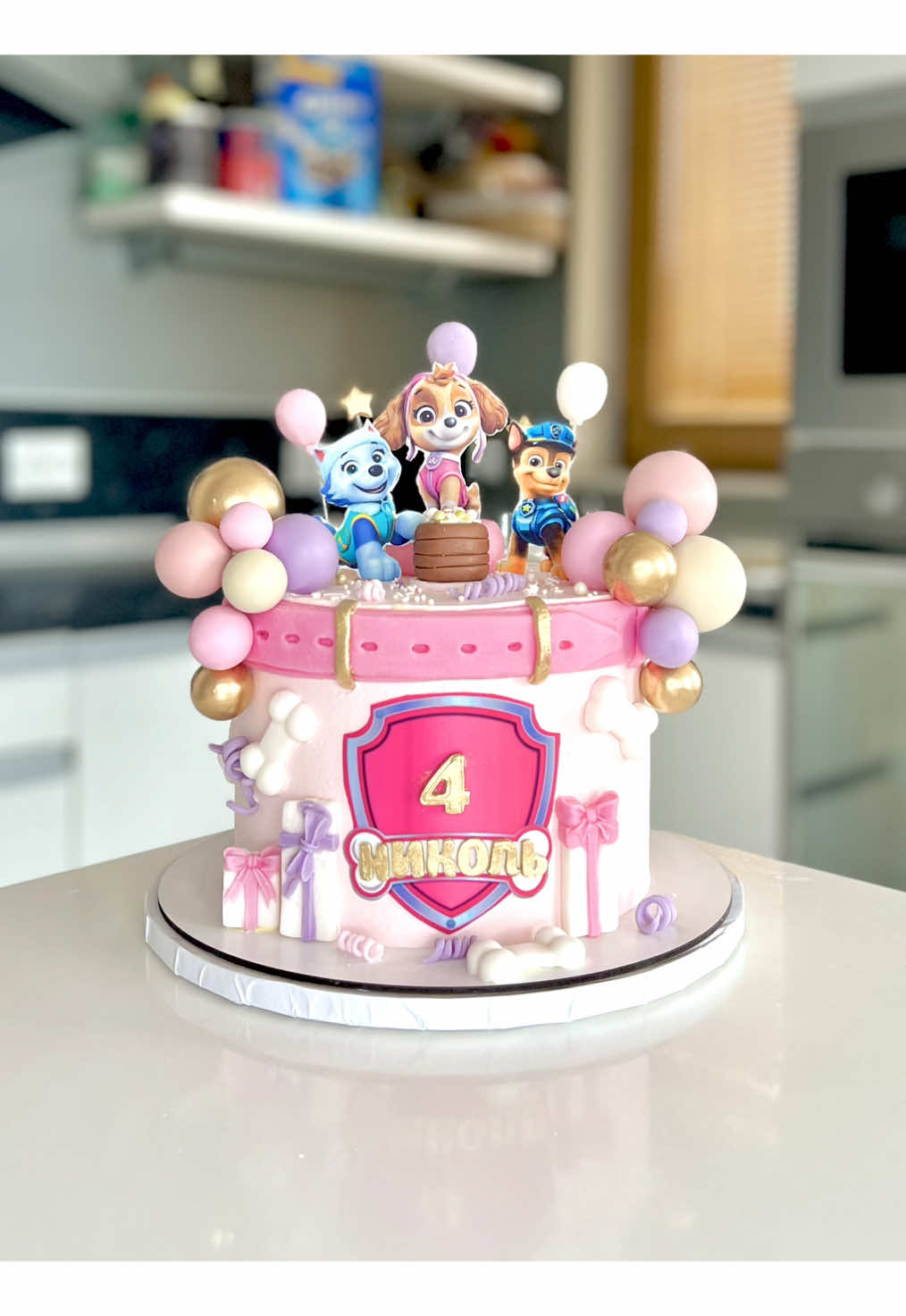 @Marabushik_cake