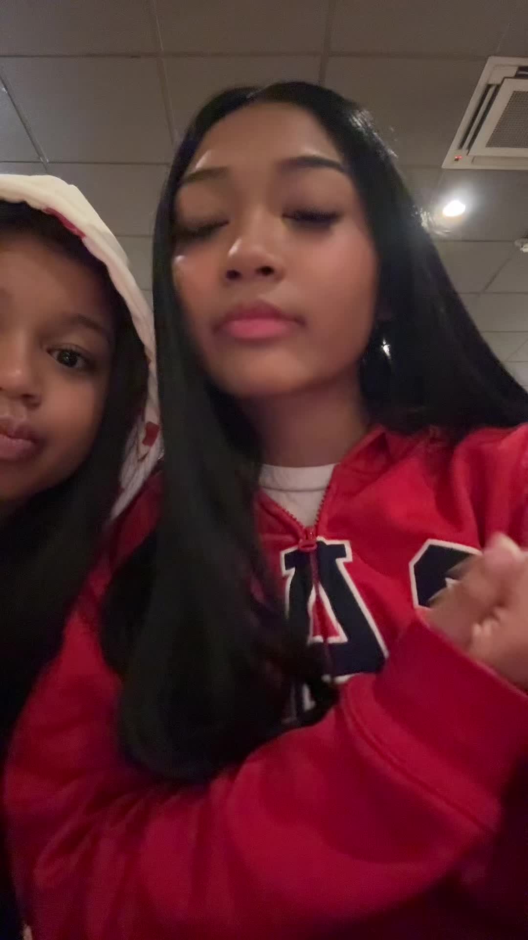 @Boo