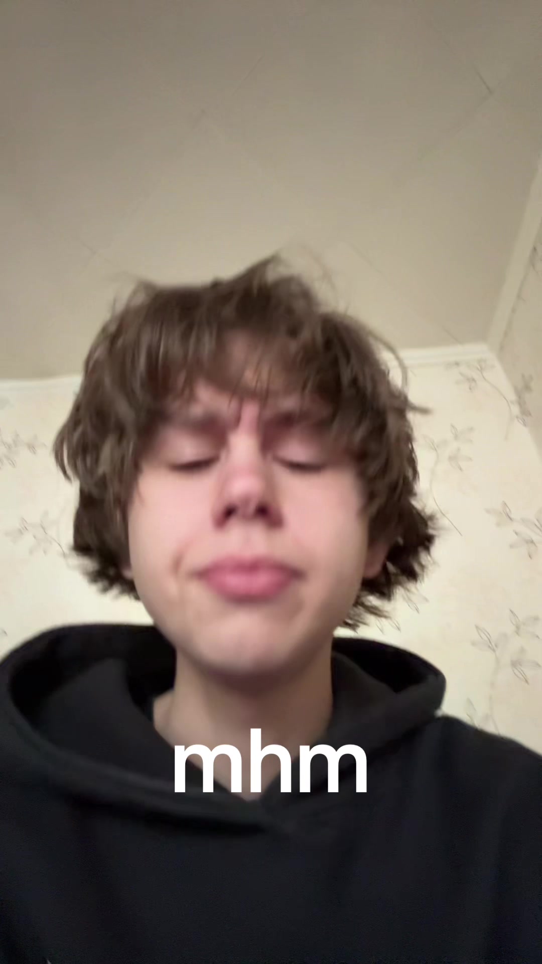 @3amslices