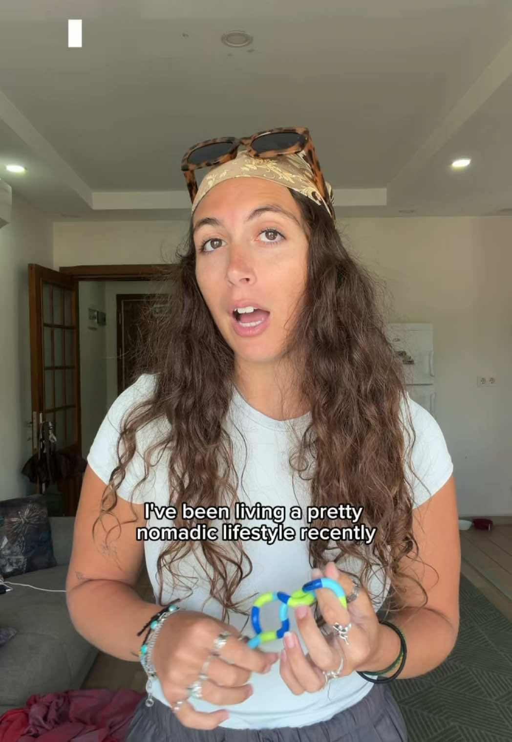 @Morgan Foley🧚♀️