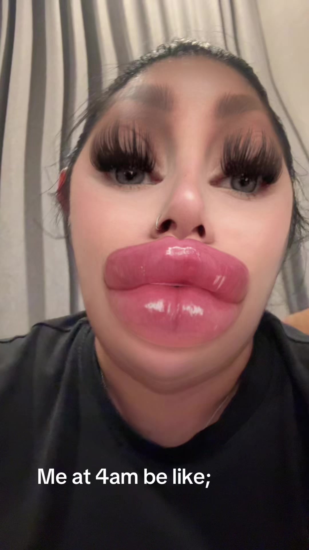 @_jhaneulll