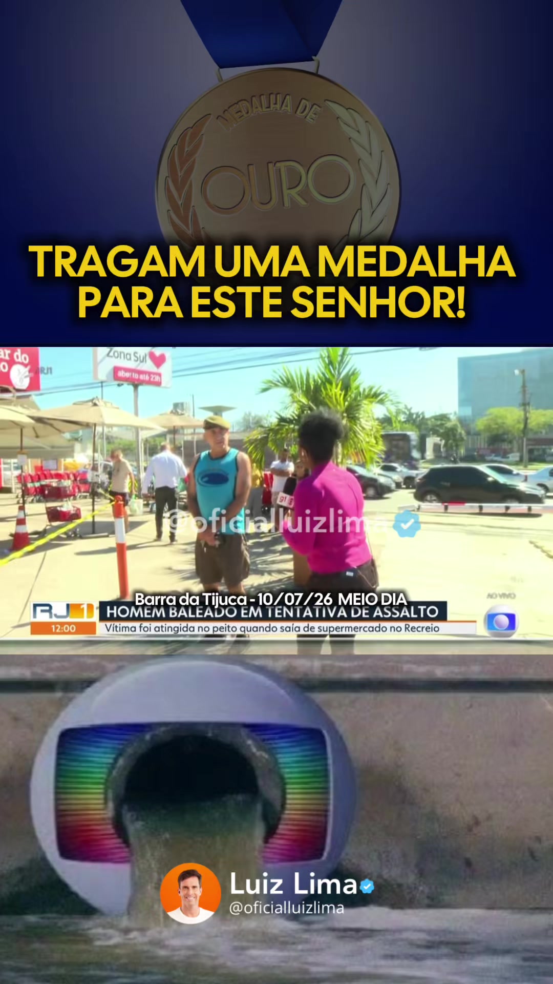 @Luiz Lima