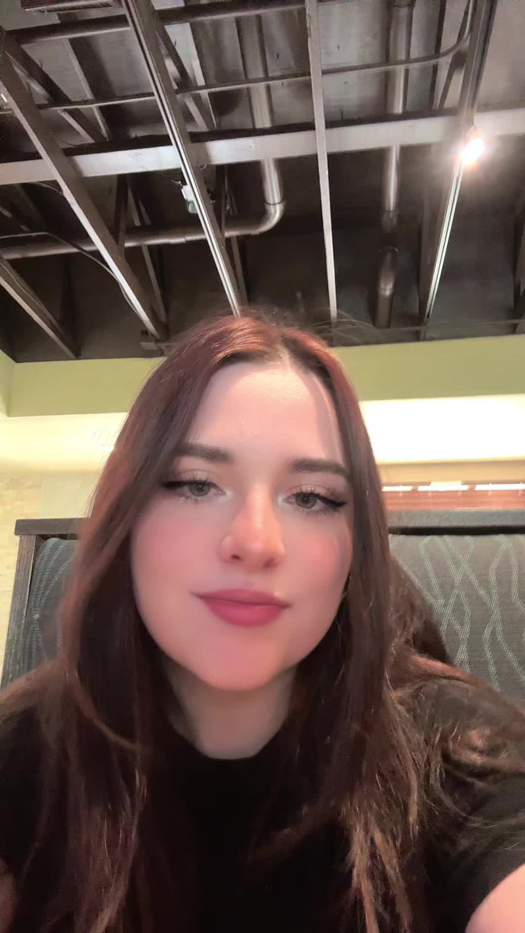 @carolyn__nelson