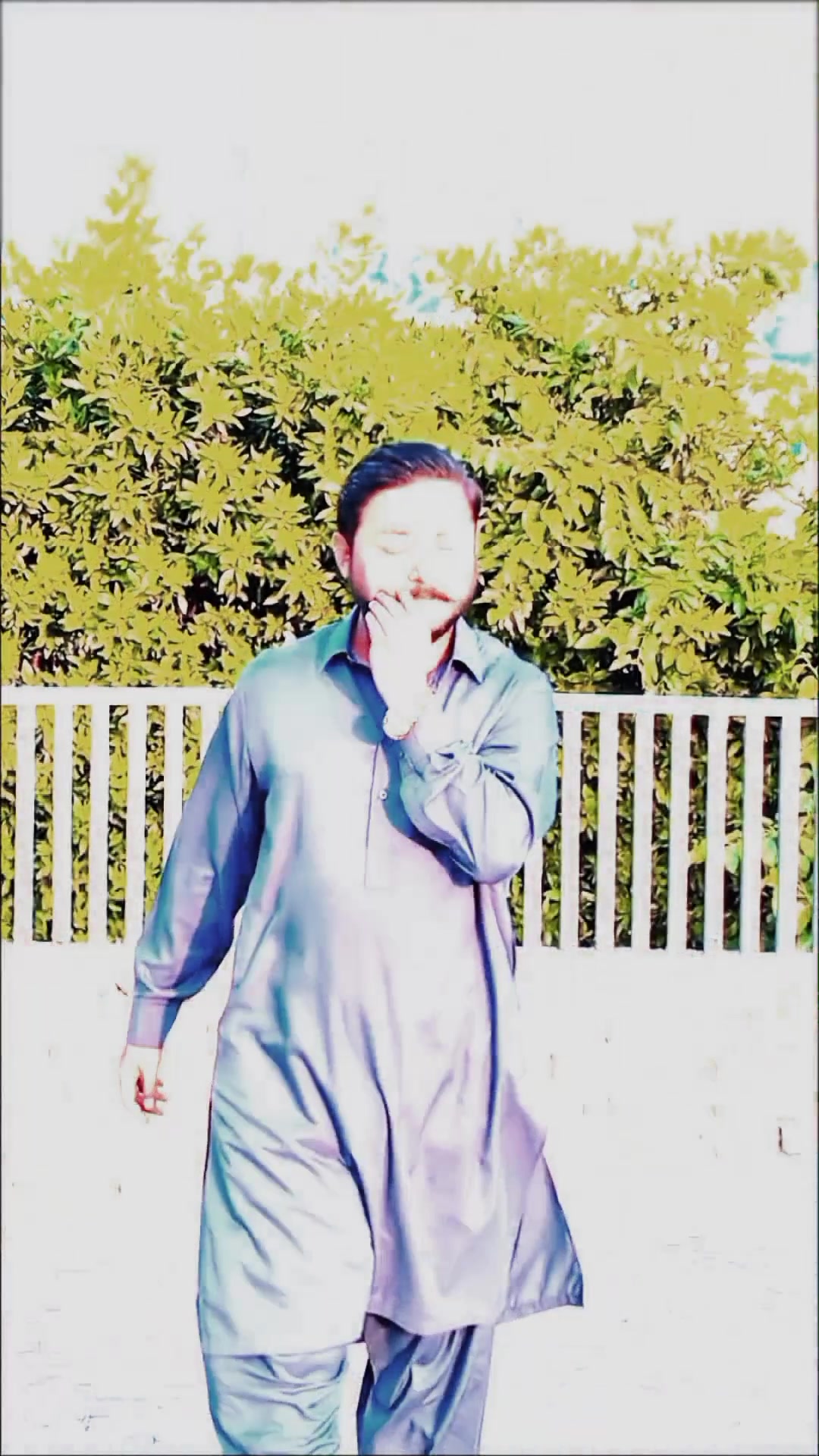 @waseem akram