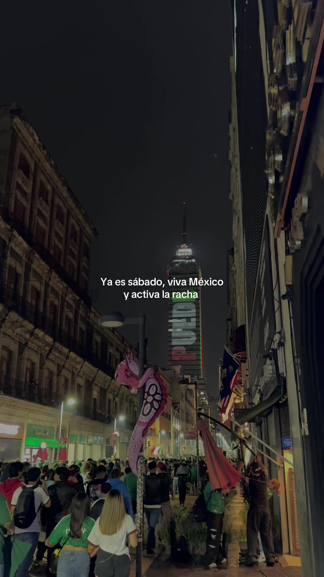 @El R77👳🏻&zwj;♂️