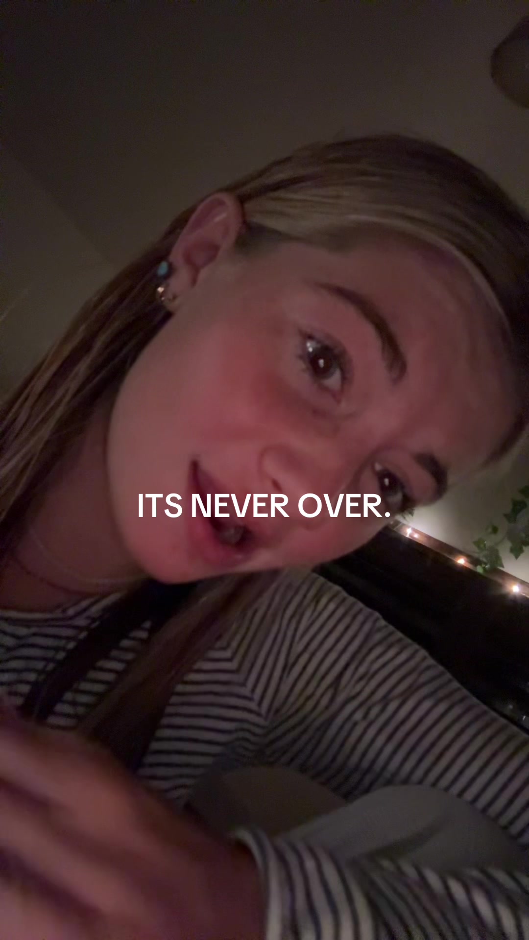 @moilsspam