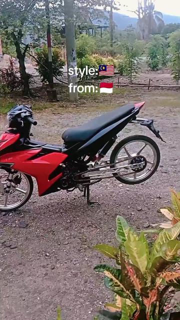 @KORBAN STRICT PARENTS ๐ฅ