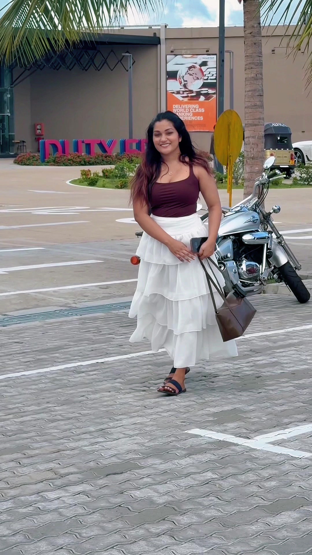 @Jazz deewaniDilshana