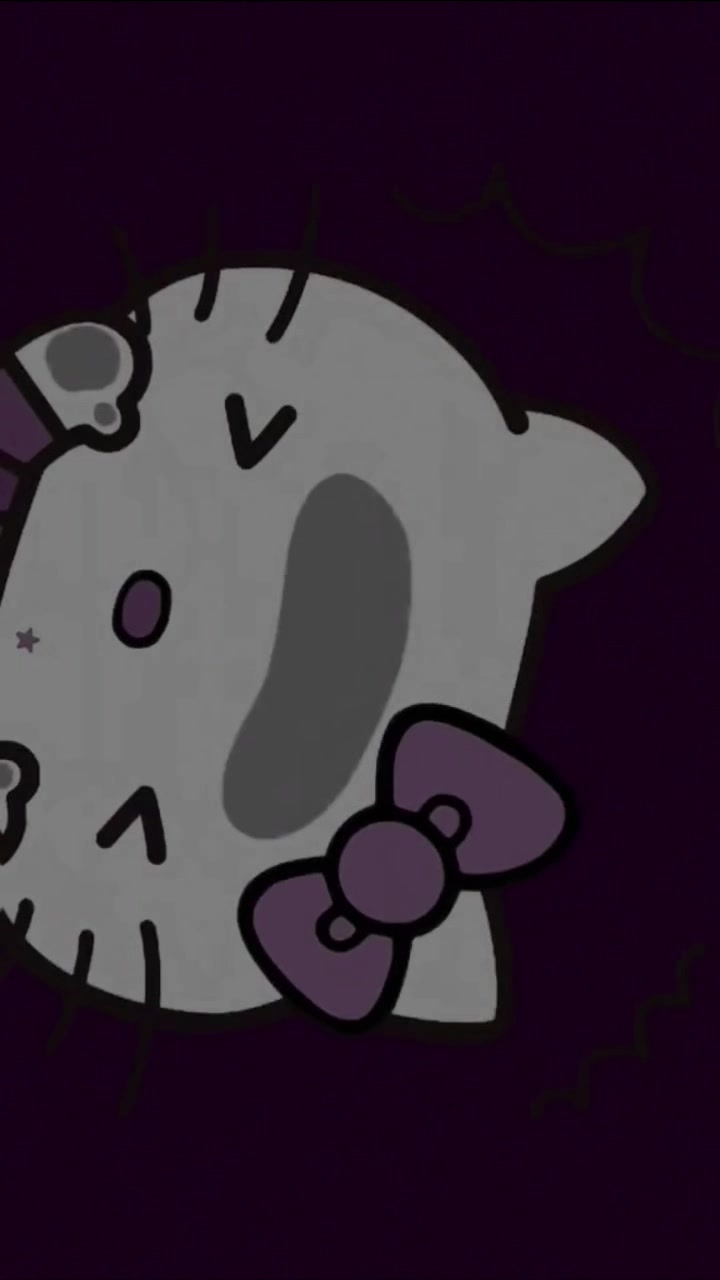 @๐น๐ป๐ฎ๐ฝ๐ฝ๐๐ผ๐พ๐ทเน๊ฎบเฌ
