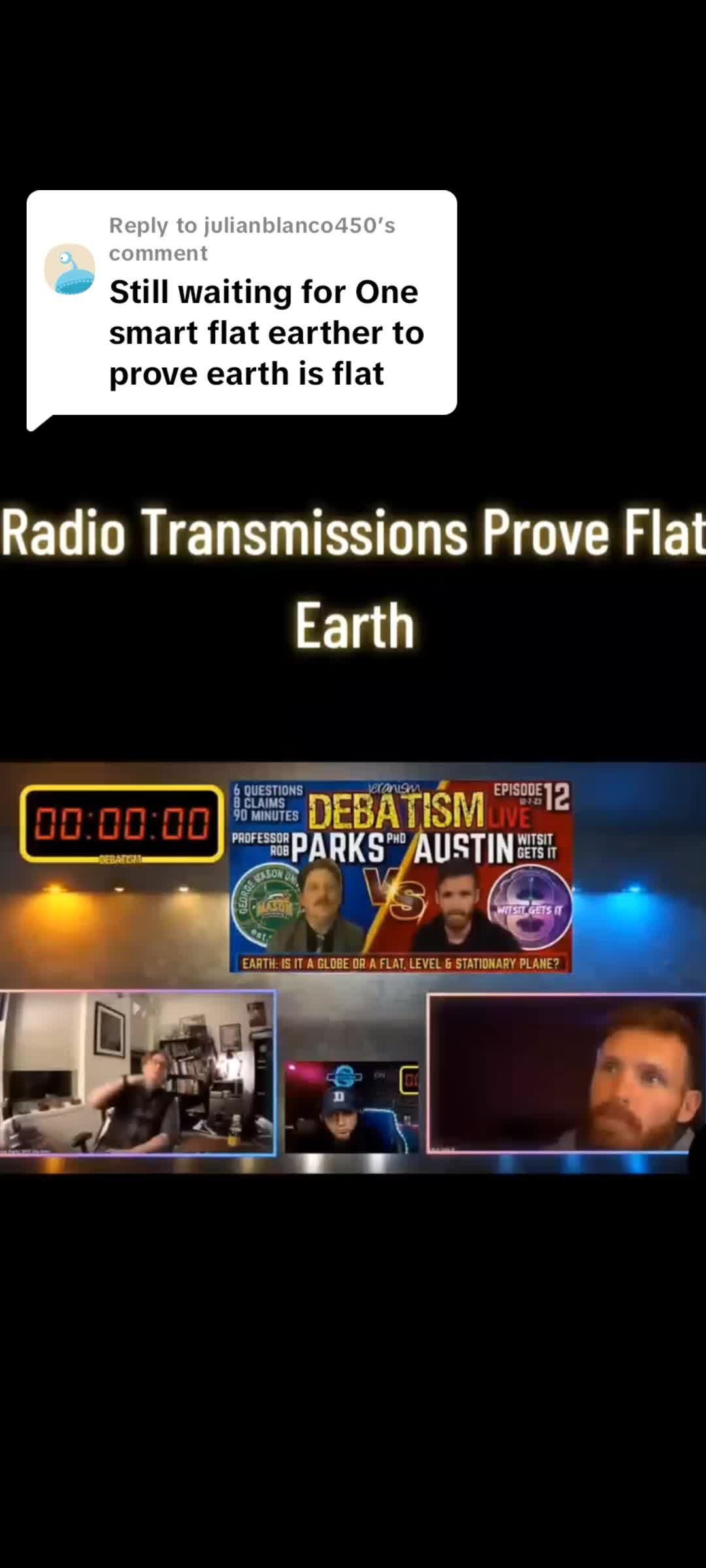 @mikeshade450