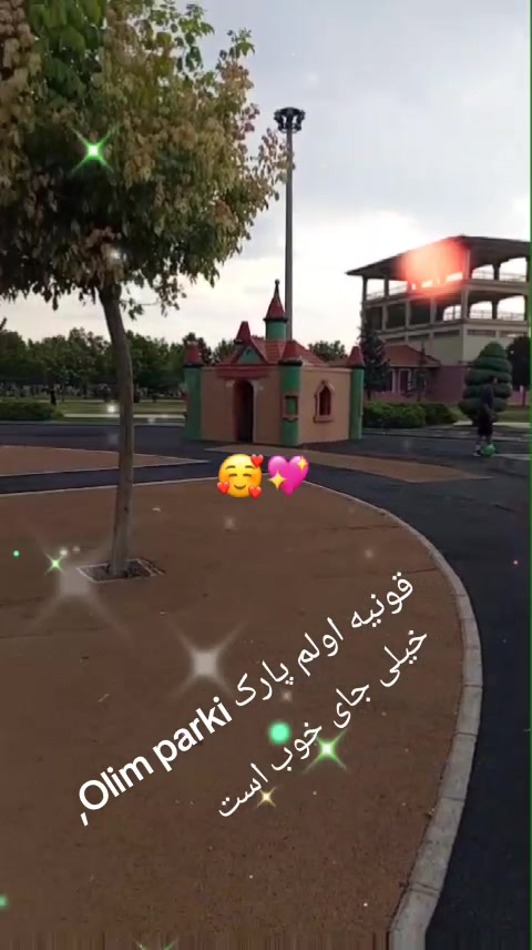 @buşra😍❤💖