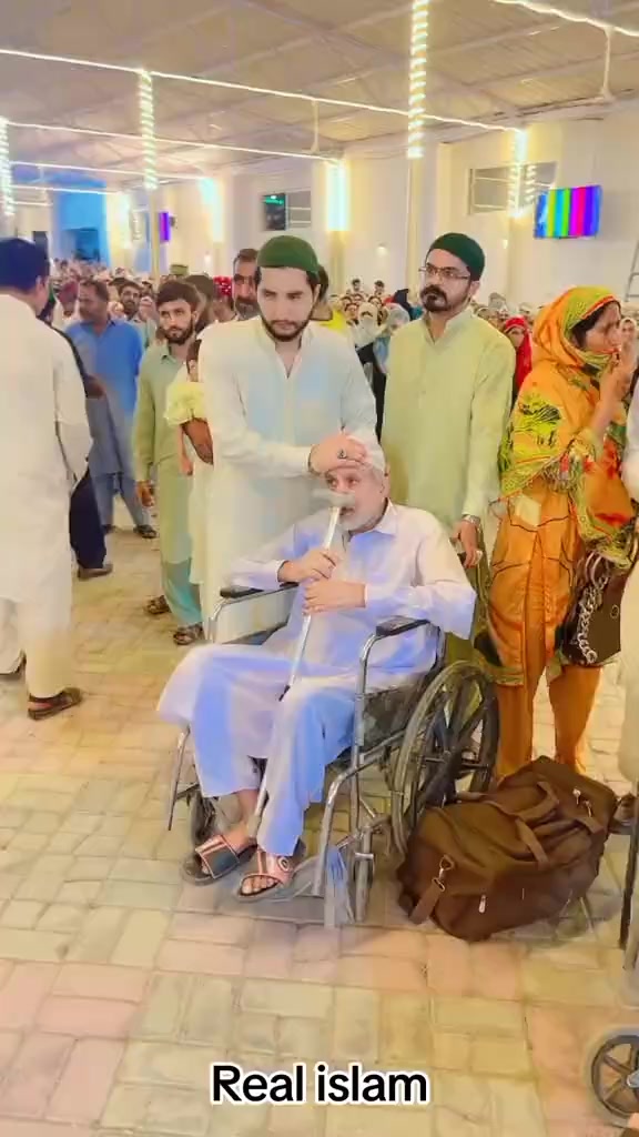 @❤️ Abdullah نزیر🕊️