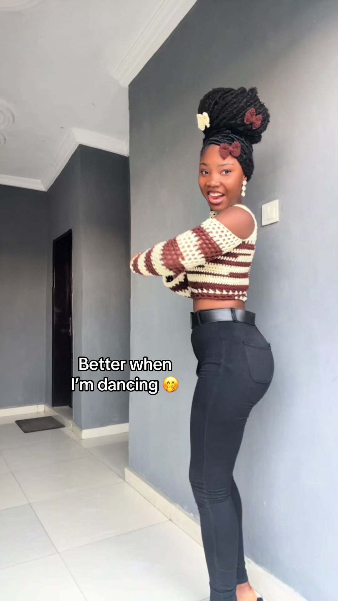 @crochetgoddessandbeads