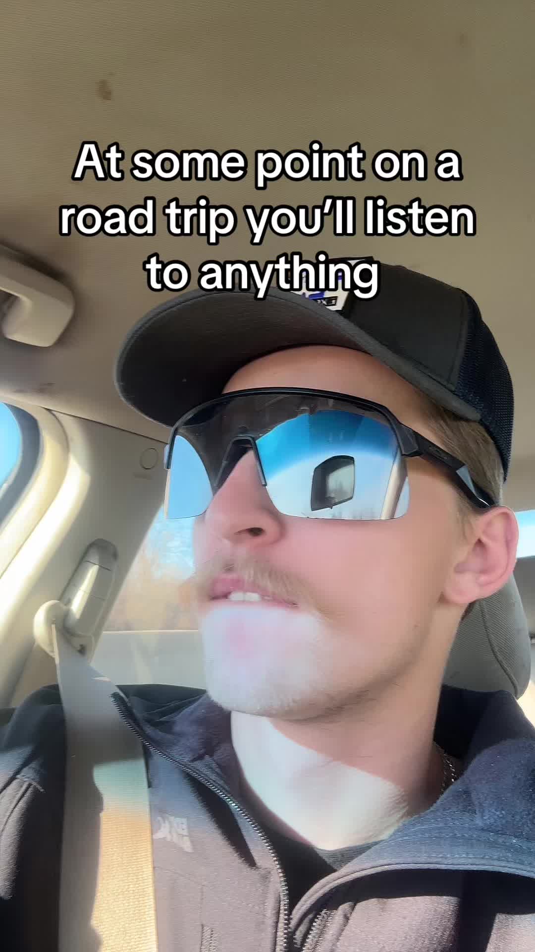 @Brayden