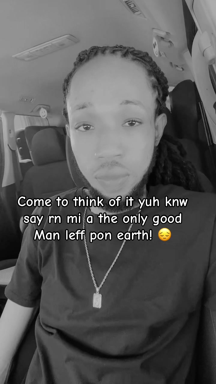 @Bobo⭕️R.A.N.T🇯🇲