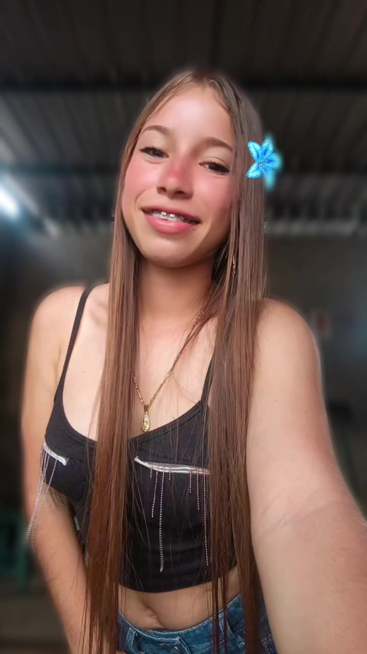 @✨🦋