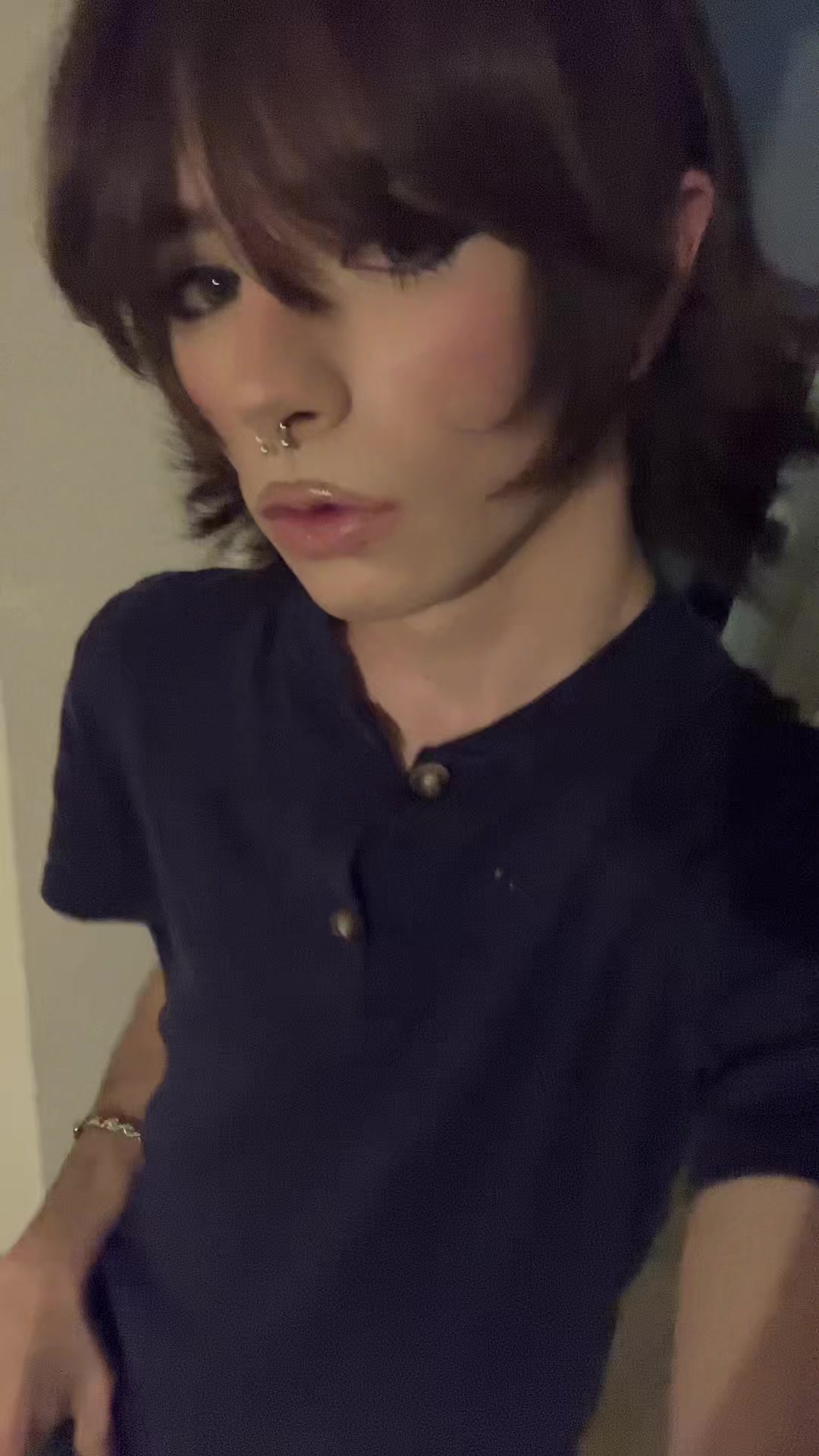 @sammm