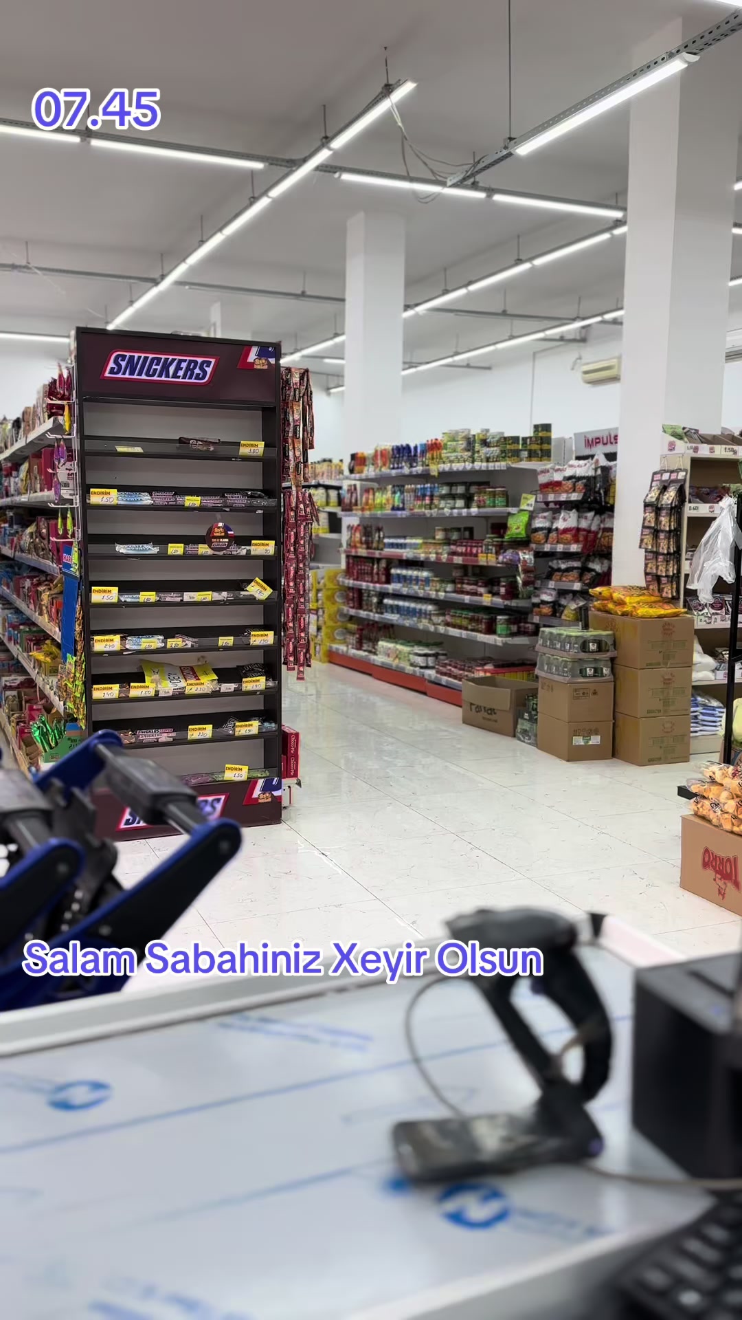 @@Anvar_Parfum