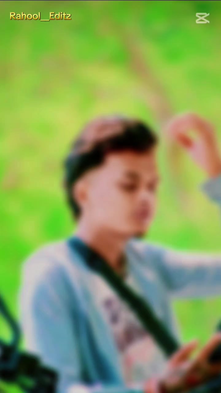 @💖Hanccy❤Amit ❣️Rc lover❣️