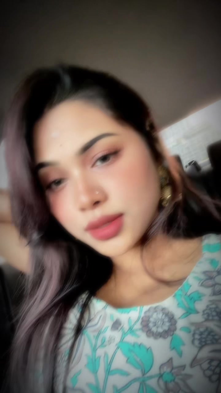 @๐๐พ๐๐พ ๐ง๐ปโ๏ธ