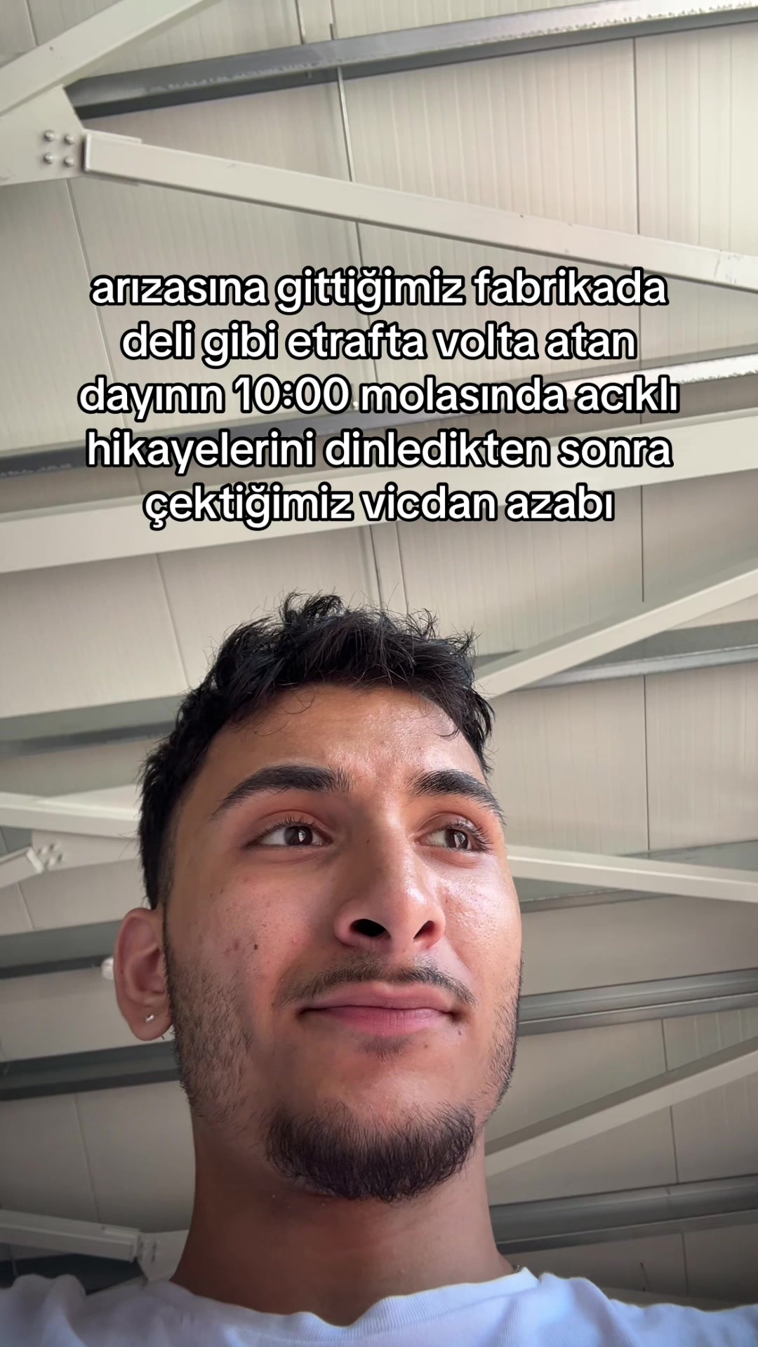 @hakan