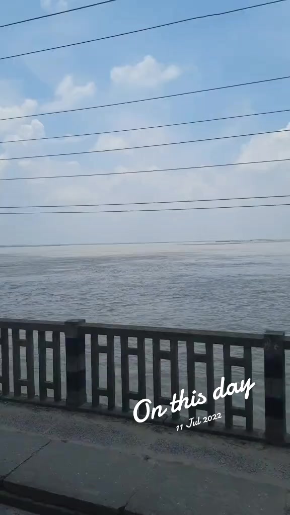 @rajeshjoshi