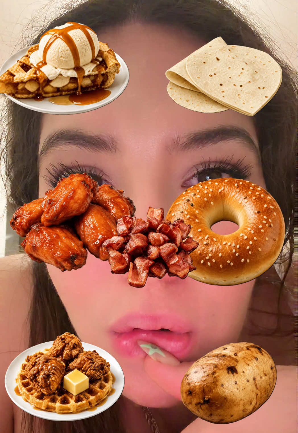 @Jenn 🥥