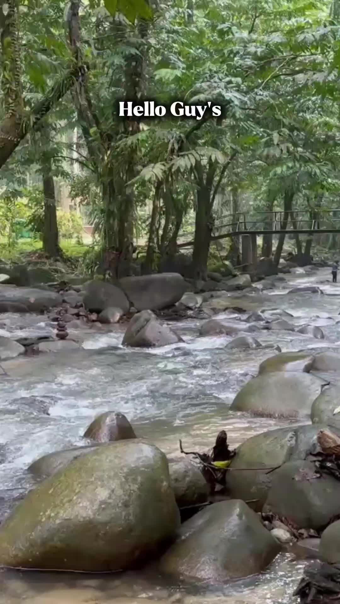 @𝓗𝓪𝓻𝓲𝓷𝓮𝓮