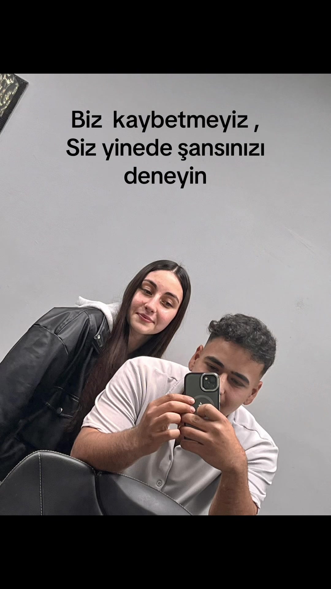 @ela._gunes41