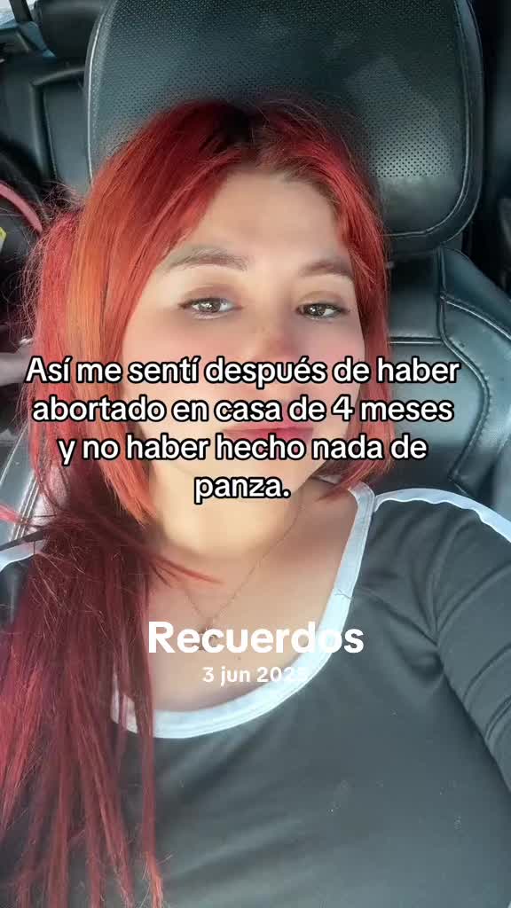 @Angiie28