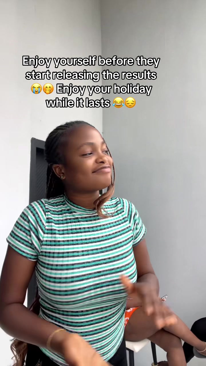 @NIFEMI ౨ৎ