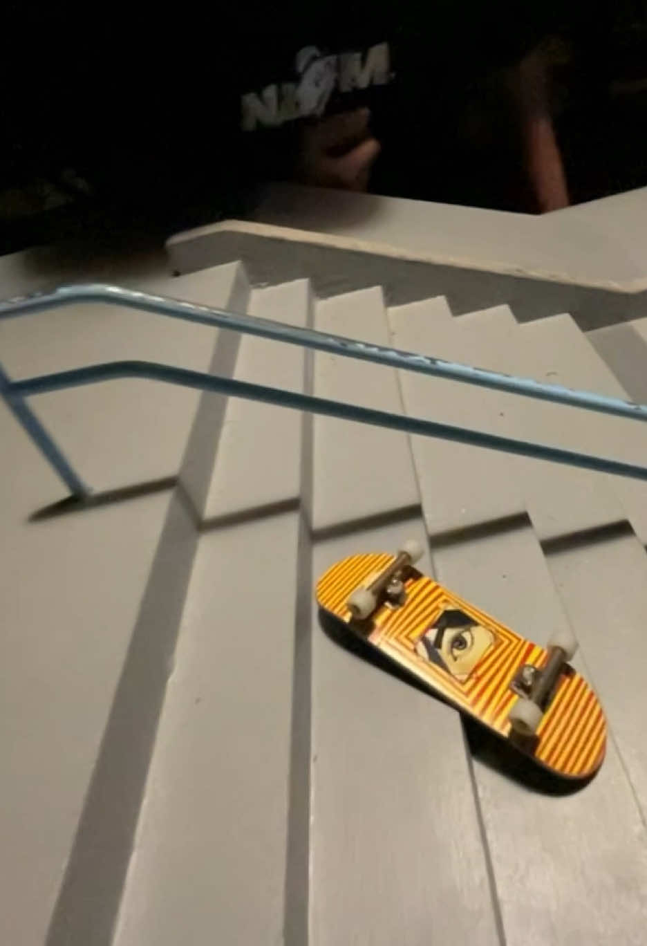 @N!