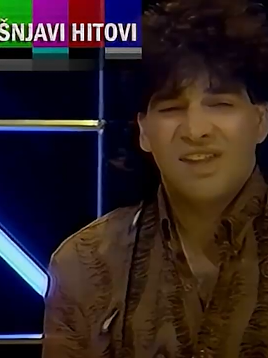 @prasnjavi hitovi