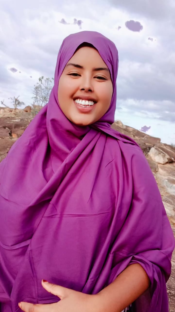 @taa umaaa❤️🥹