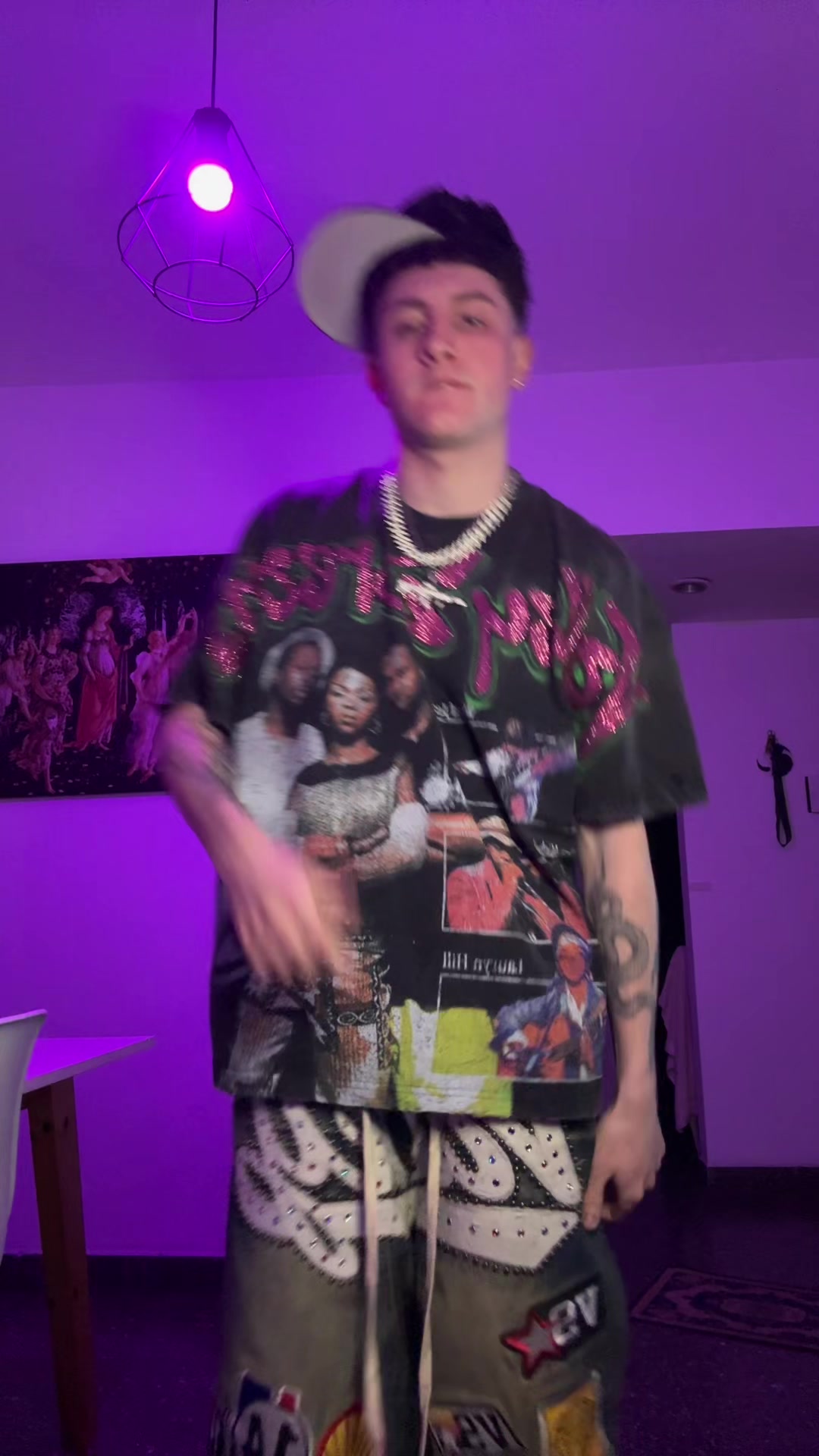 @gaspii