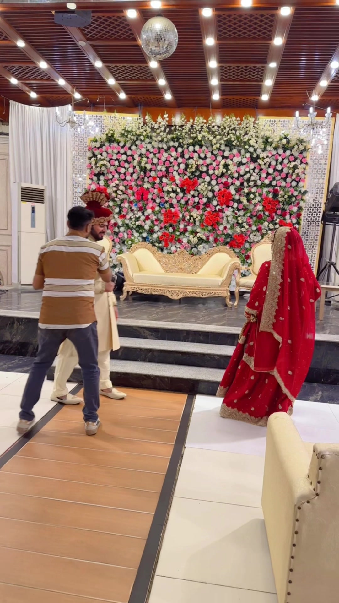 @Sheraz raj