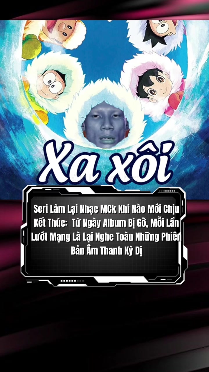 @Độc Lạ Âm Nhạc 🎧