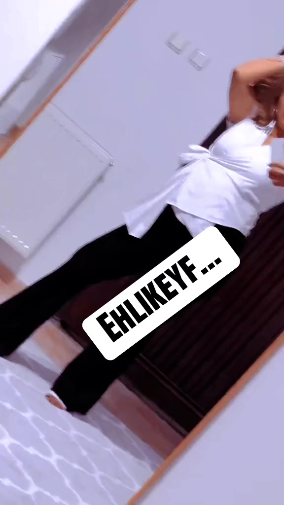 @Avşarkızı