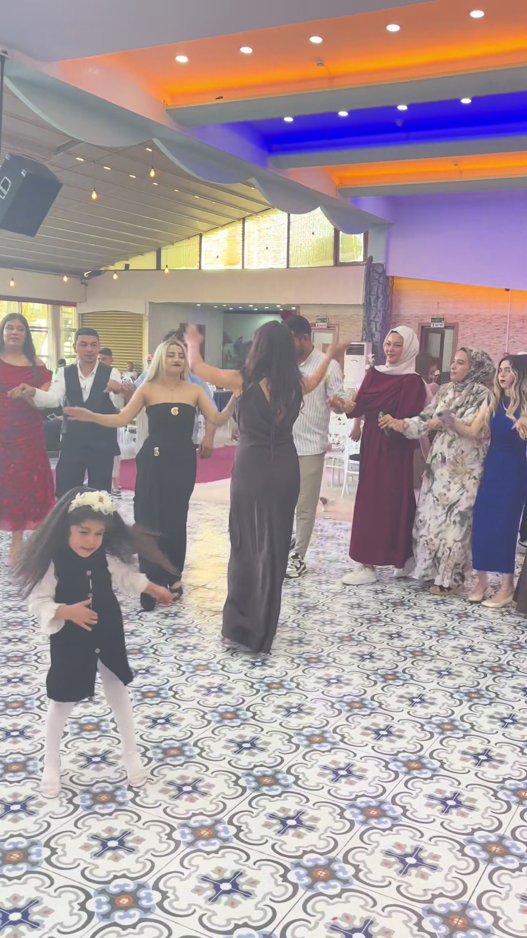 @❤️~Gülderen~❤️