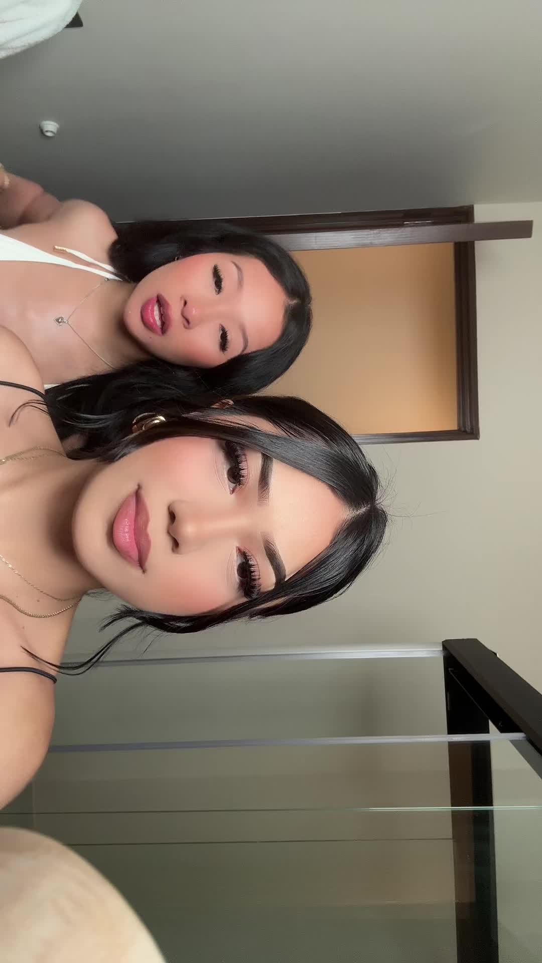 @Marsae